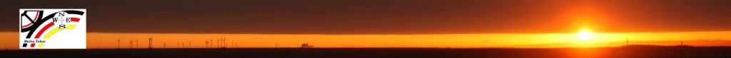 Sunrise_logo